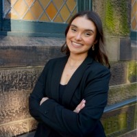 Amanda Dominguez Email & Phone Number