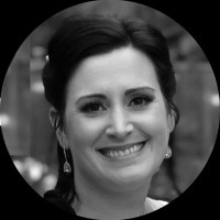Pathways Employee Michelle Briere's profile photo