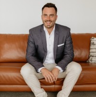 Future Energy - New Zealand Employee Kerrod Holzheimer's profile photo