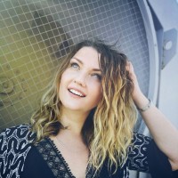 Vera Leshchenko Email