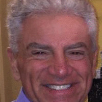 Milwaukee Public Museum Employee Michael Dobson's profile photo