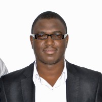 Victor Chimbiro Email
