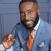 Cordellio Bumpass's profile photo