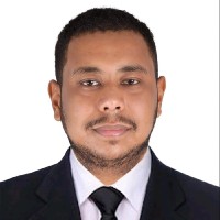 ipack (International Aseptic Paperboard Manufacturing) Employee Mohieldin Salam's profile photo