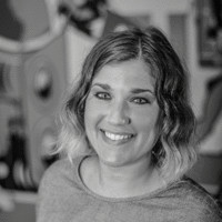 Arrive Employee Kara Spudic's profile photo