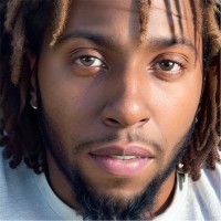 Craig Culpepper-Boyd Email & Phone Number