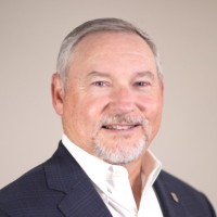 G2 Secure Staff Employee David Vance's profile photo