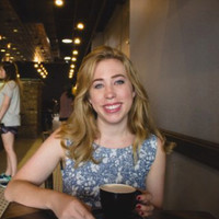 Danielle Petty Email & Phone Number