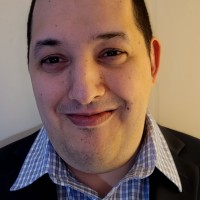 Joseph Marks Email