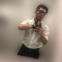 Nas.com Employee Diego Tapia's profile photo