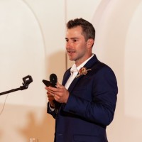 Colab Strategy Execution Employee Vaughn Hills's profile photo