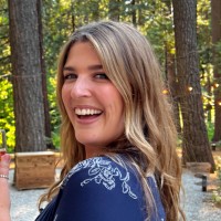 Amanda Irons Email & Phone Number