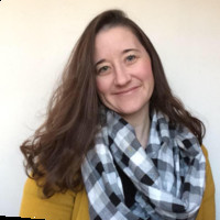 Lauren Borovicka Email & Phone Number