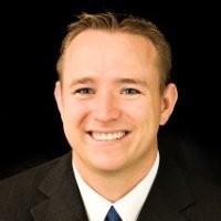 Dan Crawley Email & Phone Number