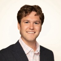 Drew Taylor Email & Phone Number