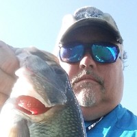 Stephen Hawks Email & Phone Number