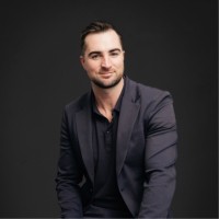 TWMT Employee Thomas Prizeman's profile photo