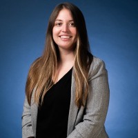 Jennifer Nicely Email & Phone Number