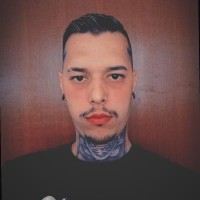 Scora Locação LTDA Employee Hendell Alves's profile photo