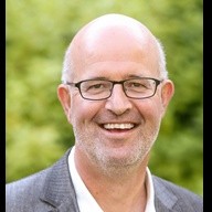 Koninklijke Oosterhof Holman Employee Klaas de Haan's profile photo