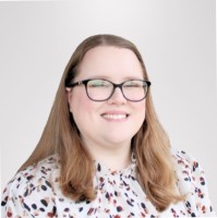 OuterBox Employee Kaylee Lambert's profile photo