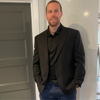 The Redbourne Group Employee Karl Beaulieu's profile photo