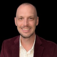 Avantor Employee Ryan Bittner's profile photo