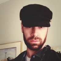Plymouth Housing Employee Aren Givens's profile photo