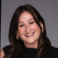 I Love the Burg Employee Kelly Wallace's profile photo