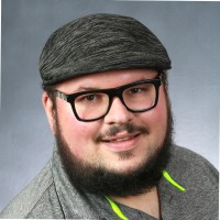 William Smoogen Email & Phone Number