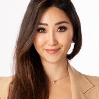 Rebecca Y. Email