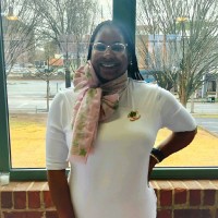 Ariel Robinson Email & Phone Number