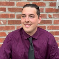 Matthew Nigrelli Email