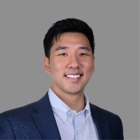 ASSYST Employee Matthew Lee's profile photo
