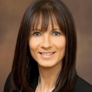 Cristina Ramirez Email & Phone Number