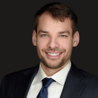 Paul Dyrkacz Email & Phone Number