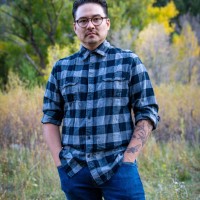 Ethan Kawasaki Email & Phone Number