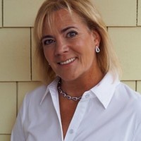 ScanlanKemperBard Companies Employee Jo Williams's profile photo