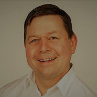 The Marketing Centre Employee Mark Pearson's profile photo