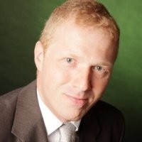 DKFZ German Cancer Research Center Employee Nils Kueckenhoff's profile photo