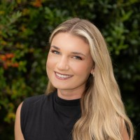 Eagle Venture Lab Employee Kira Wilson's profile photo