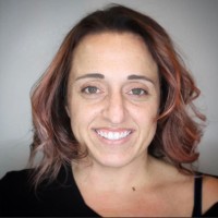 Vertra Employee Deanna Ruiz's profile photo