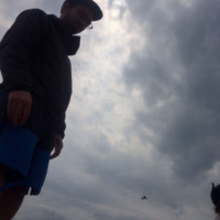 Icebreaker Labs Employee Neil H.'s profile photo