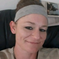 Beckie Kennedy's profile photo