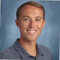 Woodstown High School Employee Kieran Keyser's profile photo