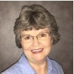 Norma Fields