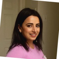 Riti Aryal Email