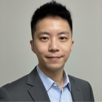 偉傑 劉 Email