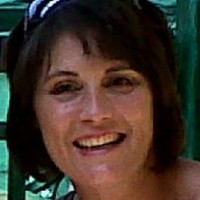 Anna Lawson Email