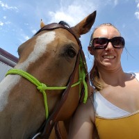 Brittany Galbraith Email & Phone Number